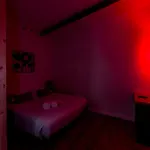 Apartman In | Calme En Centre-ville Lyon