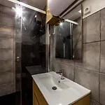 Apartman In | Calme En Centre-ville Lyon